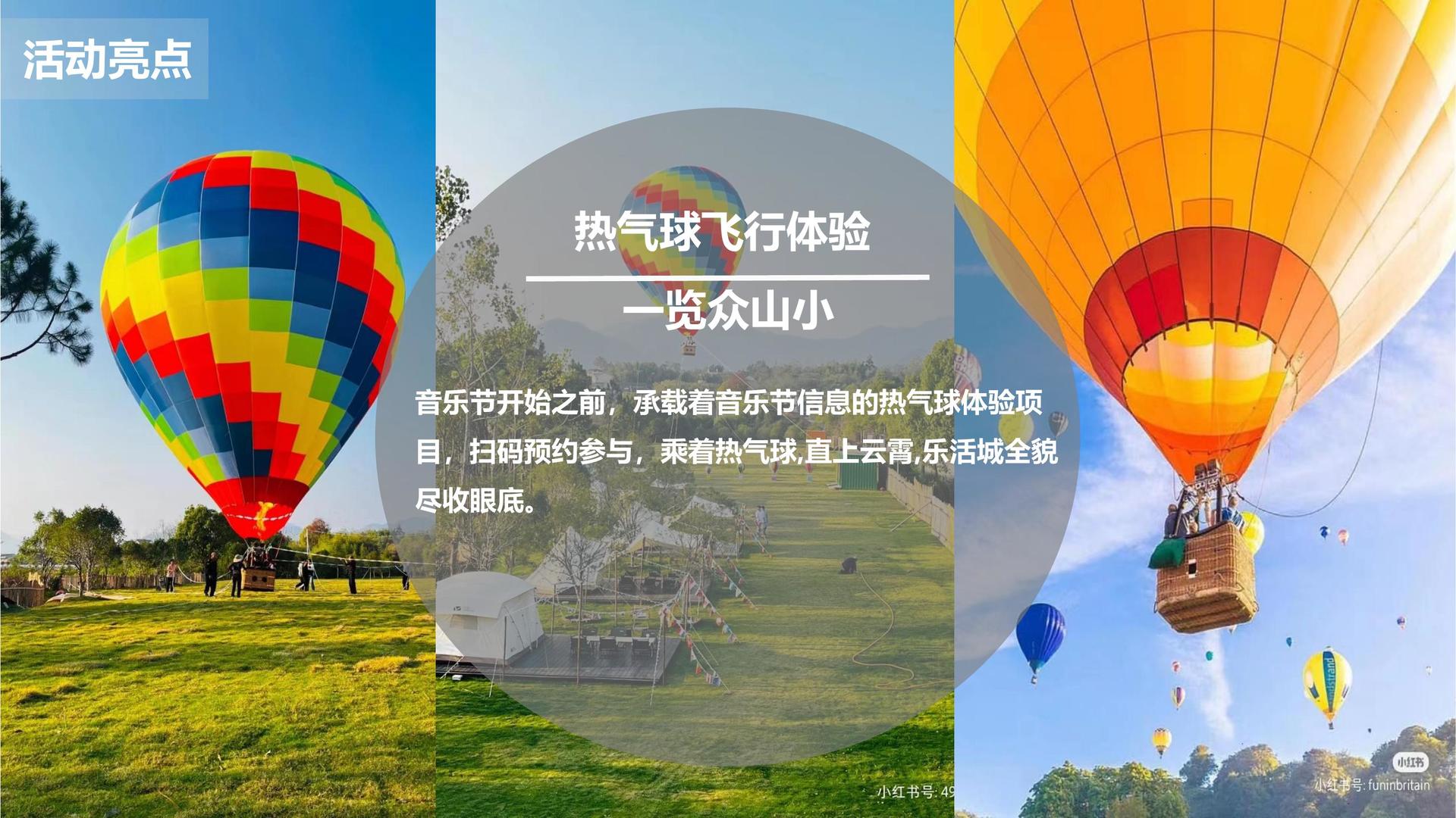 梦想国际斩获文化创意产业多项荣誉